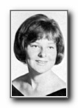 Jeanne Deardorff: class of 1966, Norte Del Rio High School, Sacramento, CA.